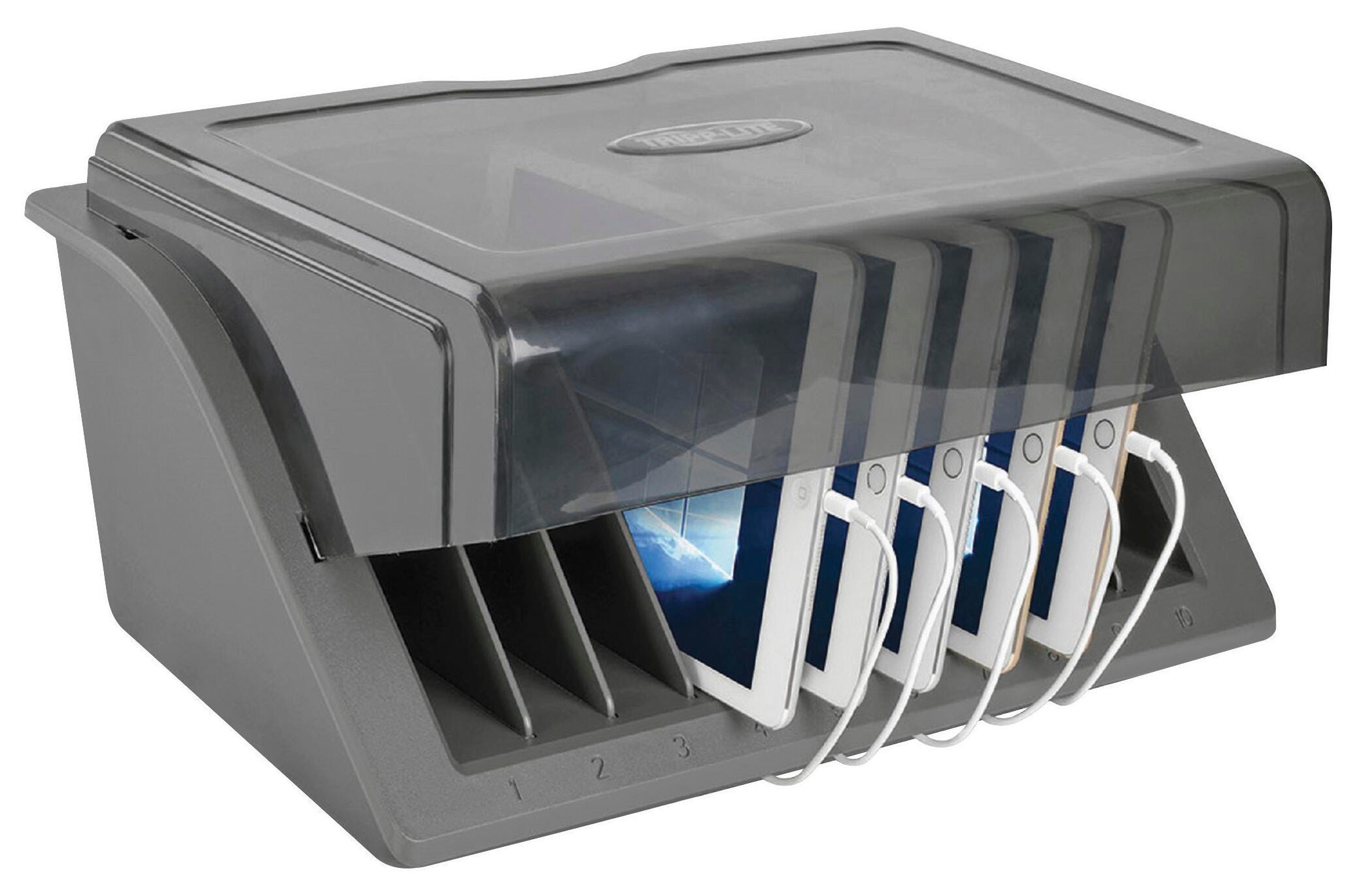 Technology Accessories, Hardware Accessories Supplies, Item Number 2007662